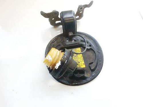 Used Fuel flap Fuel flap HONDA CIVIC VIII Saloon (FD, FA) 1.3 IMA (FA3, FD3) (95 hp) 34748187 34748187