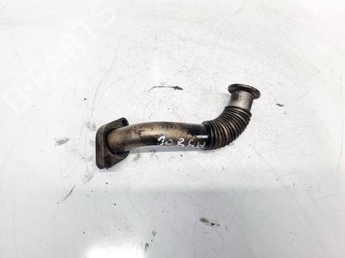 Used Pipe Pipe 35138692 35138692
