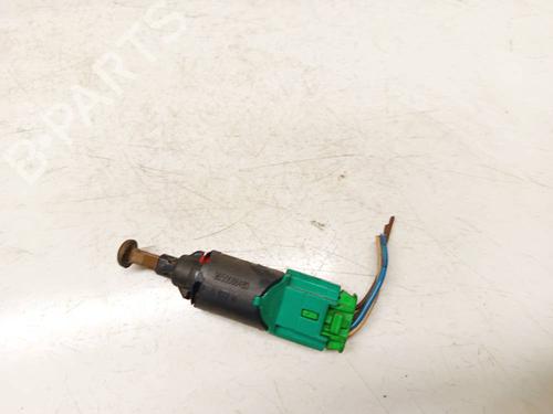 Electronic module CITROËN C5 II (RC_) 2.0 HDi (RCRHRH) | BP34827190M83 - Image 3