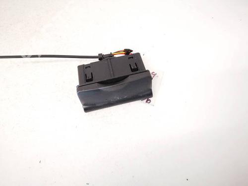 Used Electronic module Electronic module 35388815 35388815