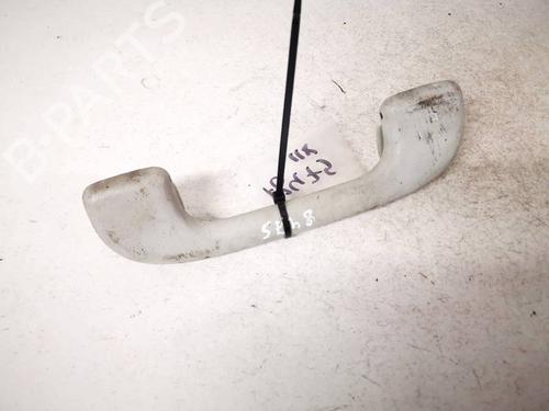 interior-roof-handle-mercedes-benz-m-class-w163-1998-1999-2000-2001-2002-2003-2004-2005-35359841 main image