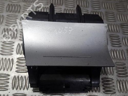 other-skoda-octavia-ii-1z3-2004-2005-2006-2007-2008-2009-2010-2011-2012-2013-35698841 main image