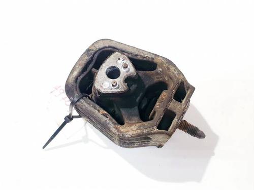 Used Engine mount MERCEDES-BENZ B-CLASS Sports Tourer (W245) B 180 CDI (245.207) (109 hp) 32627715