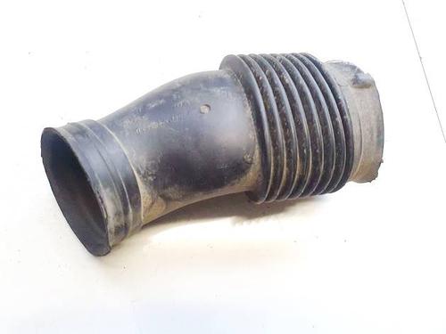 Pipe OPEL VECTRA C (Z02) 1.9 CDTI (F69) | BP40287132M125 - Image 2