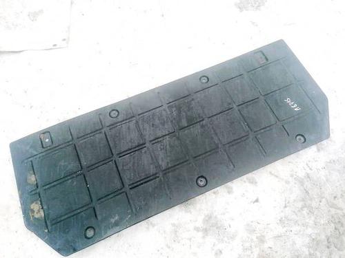 Used Underbody protection Underbody protection CHEVROLET AVEO / KALOS Saloon (T250, T255) 1.2 (72 hp) 35346965 35346965
