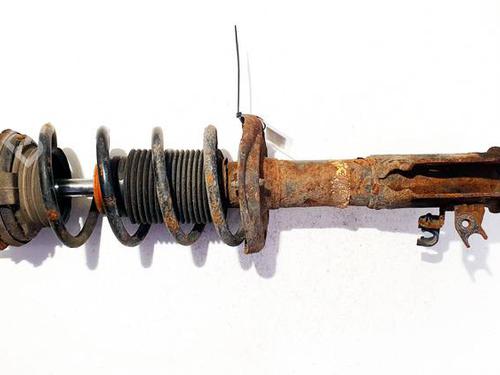 Used Right front shock absorber Right front shock absorber 34778922 34778922