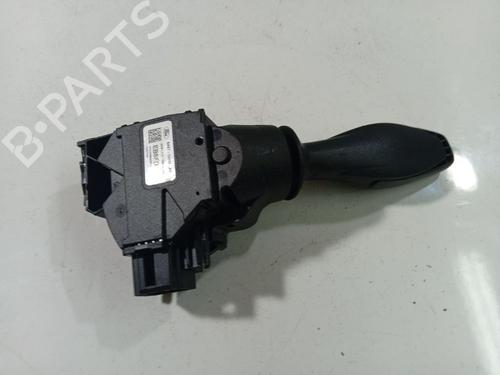 Warning switch FORD FIESTA VI (CB1, CCN) 1.25 | BP38478653I22 - Image 3
