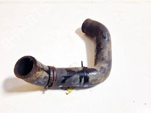 pipe-opel-zafira-a-mpv-t98-1999-2000-2001-2002-2003-2004-2005-2006-32580218 main image