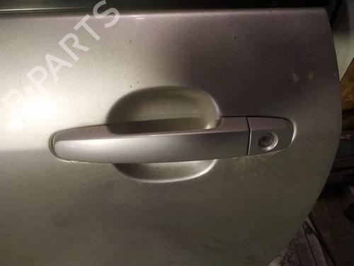 front-left-exterior-door-handle-toyota-corolla-_e12_-2001-2002-2003-2004-2005-2006-2007-2008-35109060 main image