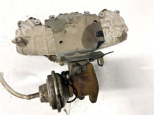 Used Intake manifold Intake manifold 35107835 35107835