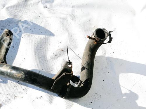 Pipe FORD FOCUS II (DA_, HCP, DP) 1.6 TDCi | BP33082648M125 - Image 3