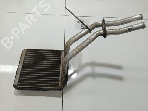 Used Heater matrix Heater matrix FORD TRANSIT Van (FA_ _) 2.0 TDCi (125 hp) 34883312 34883312