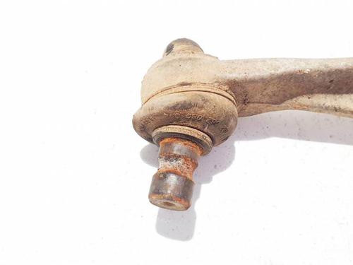 Right front steering knuckle VW PASSAT B5 Variant (3B5) 1.8 | BP35218334M26 - Image 2