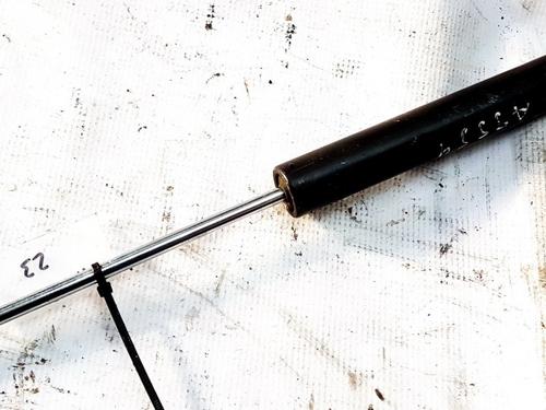 tailgate-lift-support-renault-vel-satis-bj0_-2002-35639379 main image
