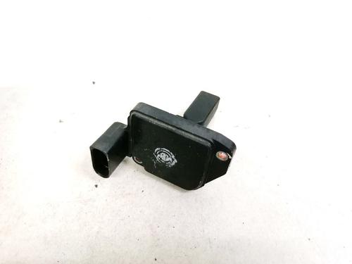 Mass air flow sensor OPEL INSIGNIA A (G09) 1.8 (68) | BP35477725M95 - Image 2