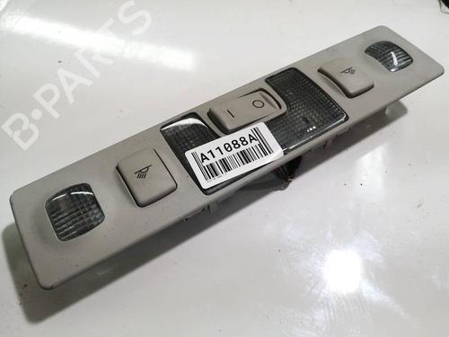 interior-roof-light-audi-a6-c5-4b2-4b4-1997-1998-1999-2000-2001-2002-2003-2004-2005-34843625 main image