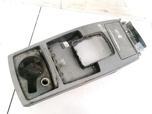 Used Cup/Object holder Cup/Object holder AUDI A6 C6 (4F2) 2.7 TDI quattro (180 hp) 35391360 35391360