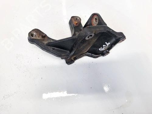 Used Support JEEP COMPASS (MK49) 2.2 CRD (136 hp) 32964890