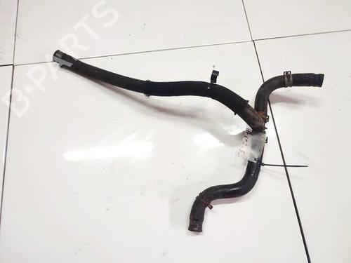 Used Pipe Pipe CHRYSLER 300C Touring (LX, LE) 3.0 CRD (218 hp) 32575003 32575003