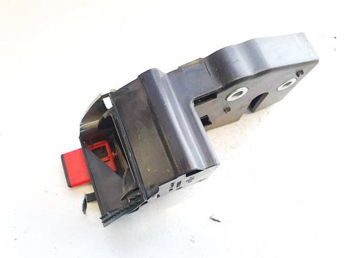 Electronic module SKODA OCTAVIA II (1Z3) 2.0 TDI | BP35180761M83 - Image 2
