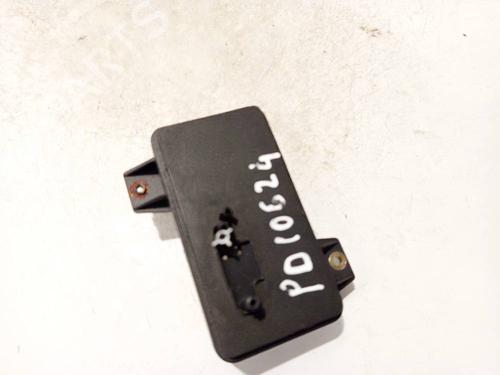 Used Switch Switch 34926736 34926736