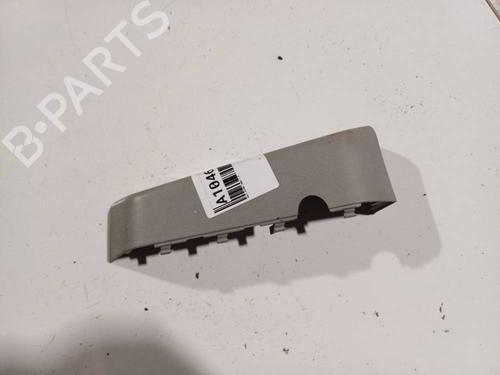 other-opel-astra-h-a04-2004-2005-2006-2007-2008-2009-2010-2011-2012-2013-2014-35005645 main image