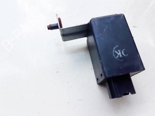 Electronic module SUBARU LEGACY III (BE) 2.0 AWD (BE5) | BP33523989M83 - Image 2