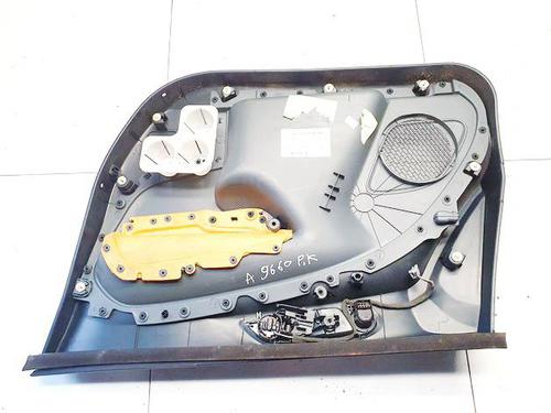 Other FORD FIESTA VI (CB1, CCN) 1.25 | BP35178583O1 - Image 3