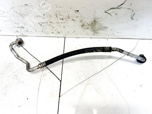 Used AC pipe AC pipe AUDI Q7 (4LB) 3.0 TDI quattro (233 hp) 32950455 32950455