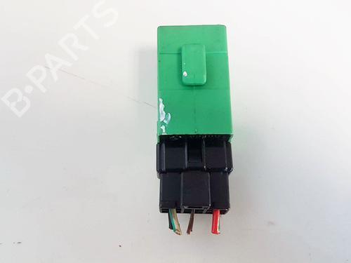 Used Other Other MAZDA 626 IV Hatchback (GE) 2.0 D GLX Comprex (GEFP) (75 hp) 33103966 33103966