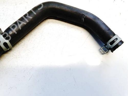 Pipe MERCEDES-BENZ CLA (C118) CLA 200 4-matic (118.388) | BP39456186M125 - Image 3