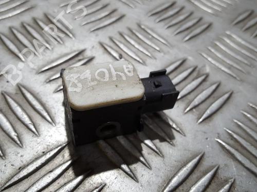 Used Electronic module Electronic module HYUNDAI SANTA FÉ II (CM) 2.2 CRDi GLS (150 hp) 33502288 33502288