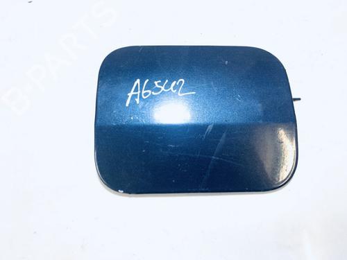 Tanklåg Tanklåg 35593737 35593737