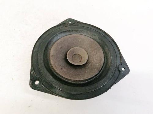 Used Speaker Speaker OPEL VECTRA B (J96) 1.8 i 16V (F19) (116 hp) 32923222 32923222