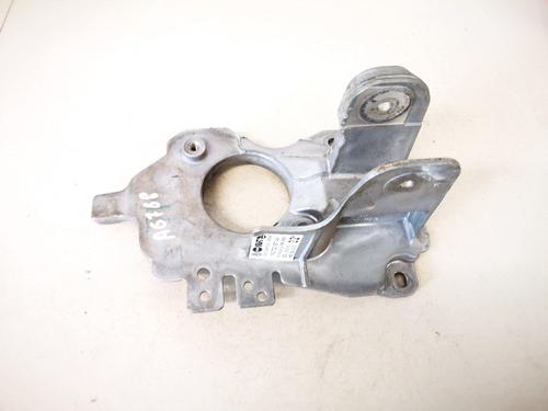 other-skoda-octavia-ii-1z3-2004-2005-2006-2007-2008-2009-2010-2011-2012-2013-33082165 main image