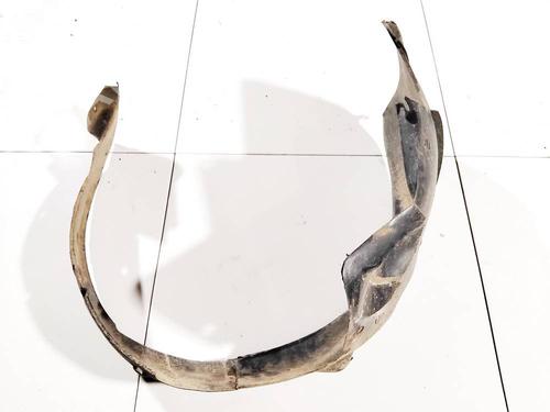 Used Wheel arch Wheel arch 35207555 35207555