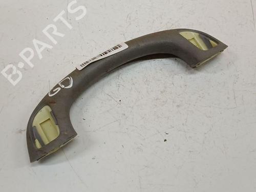 Used Interior roof handle Interior roof handle 39643829 39643829