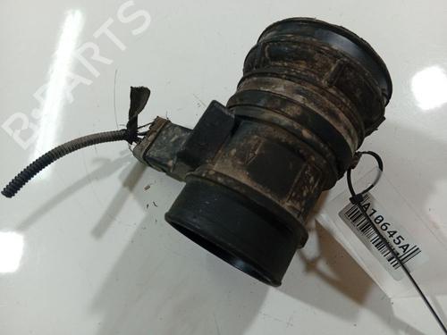 Used Mass air flow sensor Mass air flow sensor 34891928 34891928