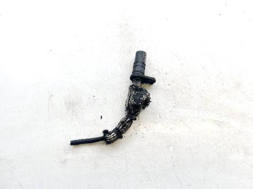 Electronic sensor RENAULT LAGUNA III (BT0/1) 2.0 dCi (BT01, BT08, BT09, BT0E, BT0K, BT12, BT1C, BT1D,... | BP35364012M84 - Image 3