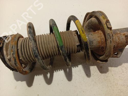 Used Shock absorber spring Shock absorber spring 38528514 38528514