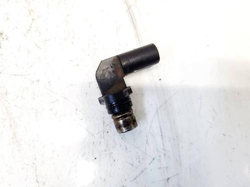 Electronic sensor PORSCHE CAYENNE (9PA) 3.2 | BP35300078M84 - Image 3