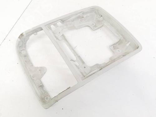 other-vw-golf-plus-v-5m1-521-2004-2005-2006-2007-2008-2009-2010-2011-2012-2013-35345737 main image