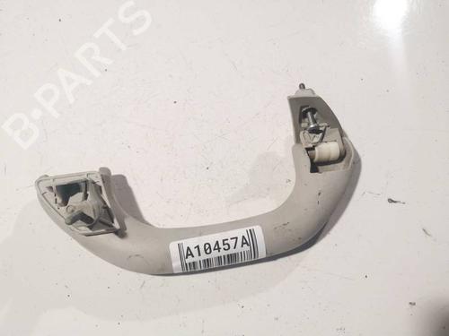 Used Interior roof handle Interior roof handle VW GOLF V (1K1) 1.9 TDI 4motion (105 hp) 34993584 34993584
