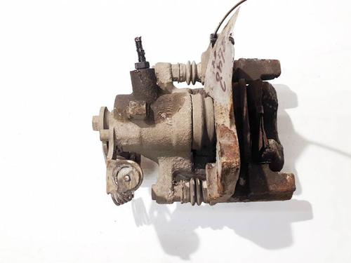 Left rear brake caliper CITROËN C5 III (RD_) 1.6 HDi 110 (RD9HZC) | BP35339352M107 - Image 3