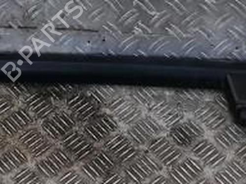 Used Roof bar Roof bar 35716422 35716422