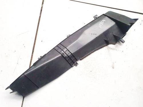 Scuttle panel MAZDA 3 Saloon (BP_) 2.0 SKYACTIV-G M Hybrid (BP5S, BP6S) | BP40243130C110 - Image 2