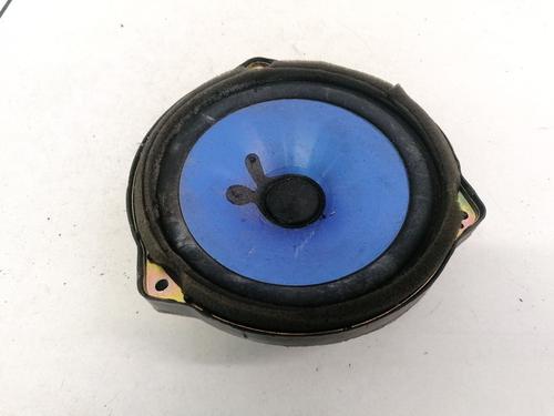 Used Speaker Speaker KIA CARENS I MPV (FC, FJ) 2.0 CRDi (113 hp) 32912401 32912401