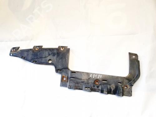 BP32912348O1 main image