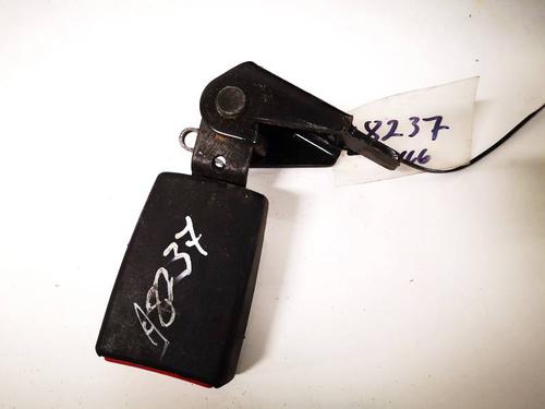 seat-buckle-bmw-x5-e53-2000-2001-2002-2003-2004-2005-2006-34845060 main image