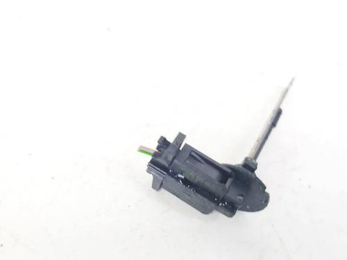 Electronic module SKODA FABIA II (542) 1.9 TDI | BP35054762M83 - Image 2